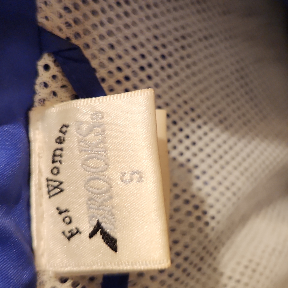 Brooks Jacket - image 2